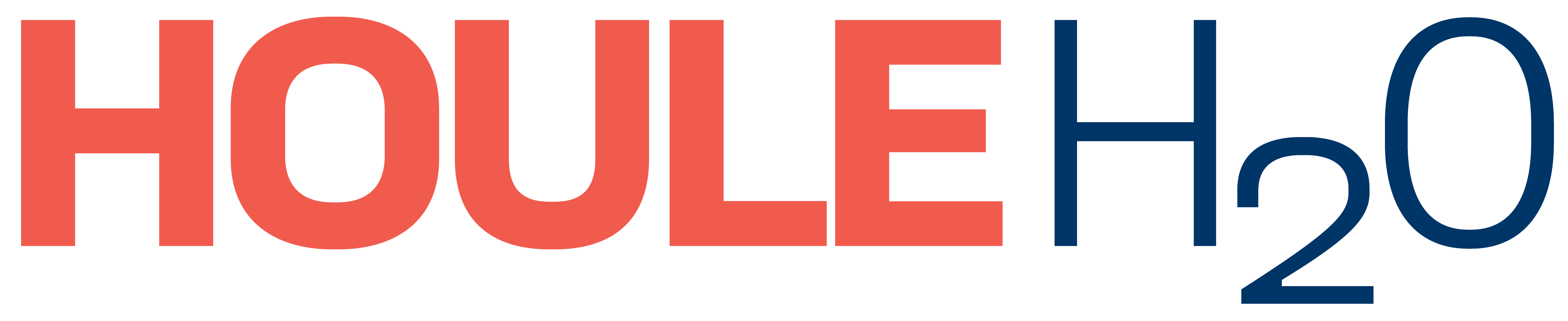 Houle H2O