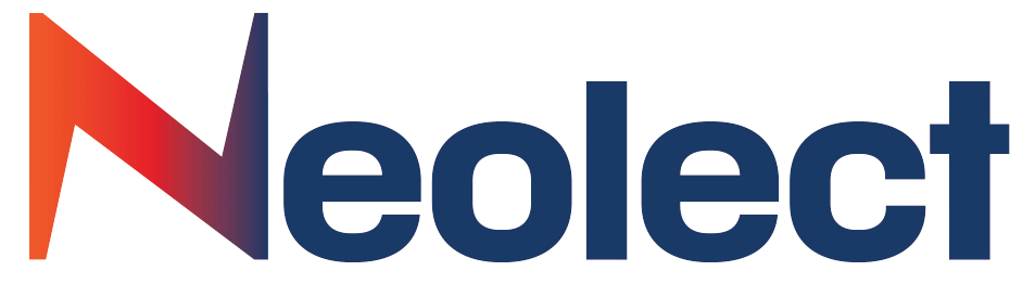 Neolect