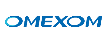 Omexom