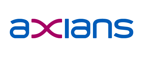 Axians, la marque ICT de VINCI Energies