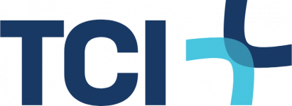 Logo Vinci Corporate