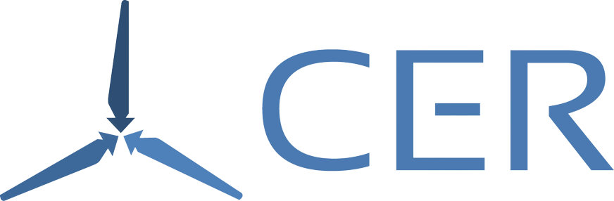CER (Consortium)