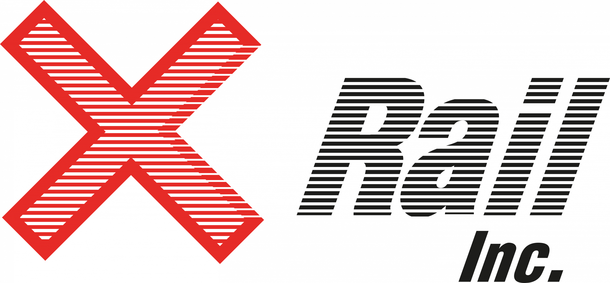 X-Rail Signalisation