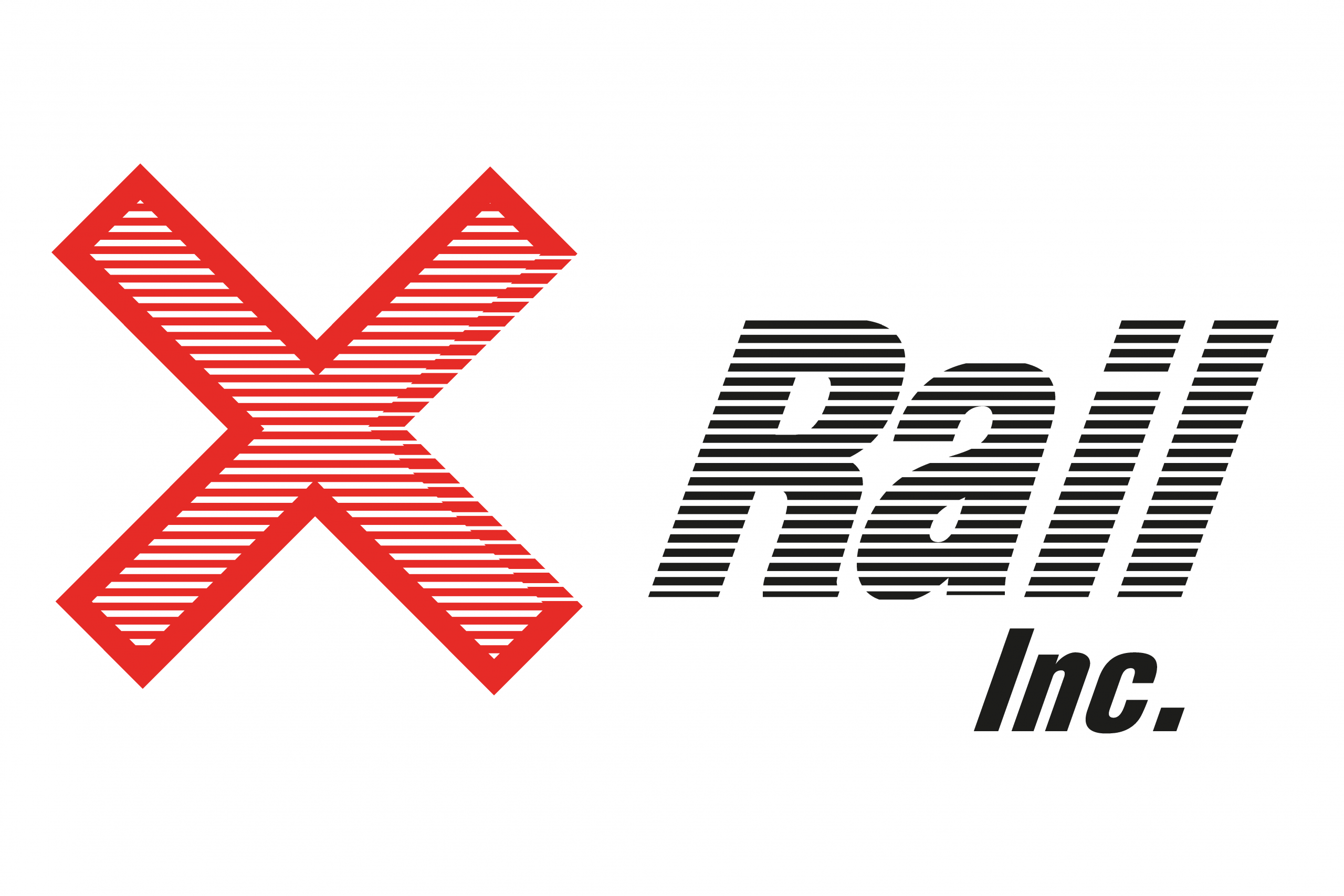 X-Rail Signalisation